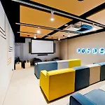 Shed Living Ξενοδοχείο με διαμερίσματα Krasków