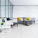 Shed Living Ξενοδοχείο με διαμερίσματα Krasków