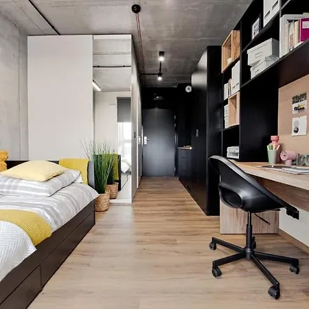 Shed Living 3*