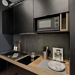 Shed Living 3*